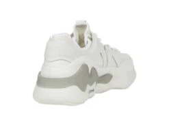 ECCO Sport Elo Athletic Sneaker -Shoe Specialty Store 51LlylWaAAL