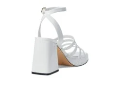 Nine West Tanel 3 6 Nine West Tanel 3 -Shoe Specialty Store 51LmVr16RqL