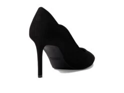 Nine West Ester 2 -Shoe Specialty Store 51M0dFK34wL