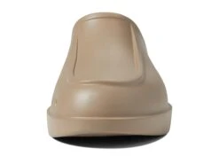 P448 Flo -Shoe Specialty Store 51MHlJfktL