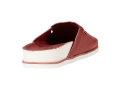 Massimo Matteo Contemporary Clog -Shoe Specialty Store 51MMfpPcAXS