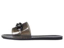 Bebe Lacina -Shoe Specialty Store 51Mmis1BpXL