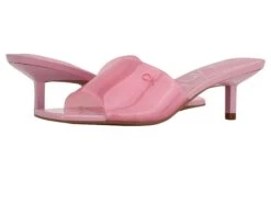 Calvin Klein Graya 2