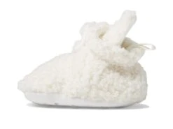 Robeez Sherpa 3-D Soft Soles (Infant/Toddler) -Shoe Specialty Store 51Mx5bjl5xL