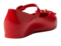 Mini Melissa Sweet Love BB (Toddler/Little Kid) -Shoe Specialty Store 51NKuKHV1KL