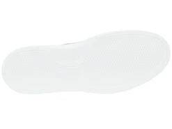 Cole Haan Grandpro Rally Canvas Penny Loafer -Shoe Specialty Store 51NLWJtk19S