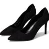 Nine West Ester 2 -Shoe Specialty Store 51NmWuj8mGL
