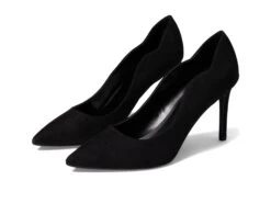 Nine West Ester 2
