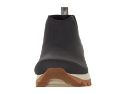 Merrell Alpine Chelsea -Shoe Specialty Store 51NnG0oQUDL