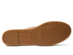 Eileen Fisher Lee 2 -Shoe Specialty Store 51O5RWeYUCL