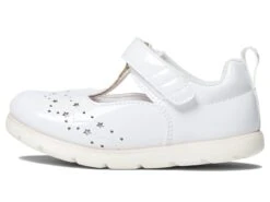 Stride Rite 360 Lacey (Toddler/Little Kids) -Shoe Specialty Store 51OC2ROB8FL