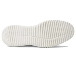 Cole Haan Grand+ Stitchlite Wing Tip Oxford -Shoe Specialty Store 51OT4A9bCfL