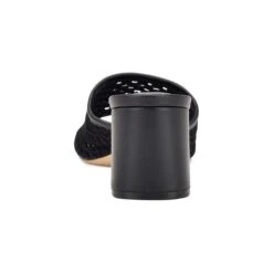 Nine West Galantp 7 -Shoe Specialty Store 51OaXRgPrNL