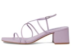 Steve Madden Remmi Heeled Sandal -Shoe Specialty Store 51OjNpWboJL