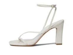 Vince Qiana -Shoe Specialty Store 51PVHKam2xL