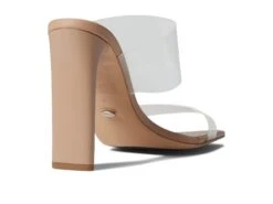 Tony Bianco Fresco -Shoe Specialty Store 51PyOeMFanL