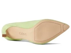 Franco Sarto Sherry -Shoe Specialty Store 51Q8BXWMqLL