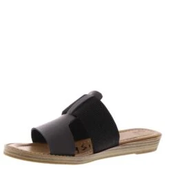 Blowfish Malibu Bucketlist -Shoe Specialty Store 51QNlOO6b5L