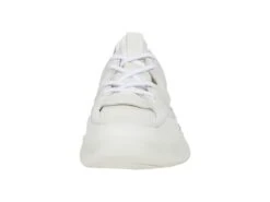 ECCO Sport Elo Athletic Sneaker -Shoe Specialty Store 51QR2Zmeb2L