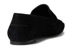 Her By Anthony Veer Nancy Suede Loafer 6 Her By Anthony Veer Nancy Suede Loafer -Shoe Specialty Store 51QV4fVnK2L