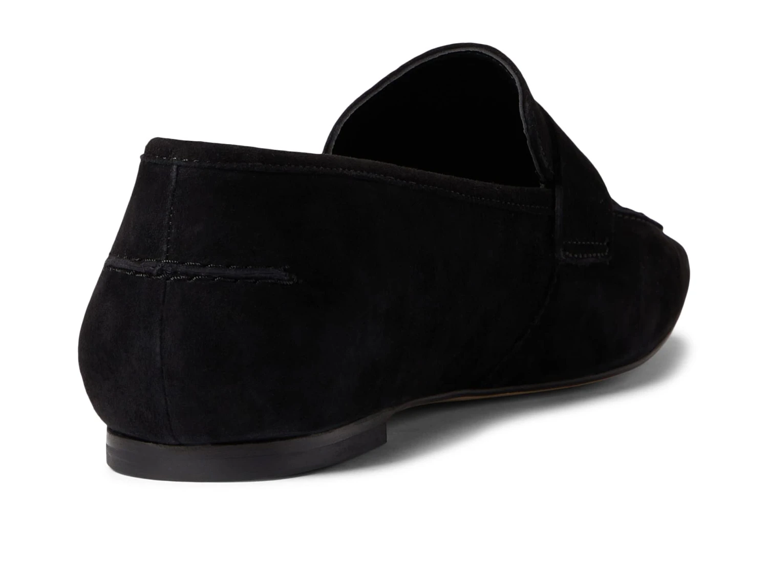 Her by Anthony Veer Nancy Suede Loafer Her By Anthony Veer Nancy Suede Loafer -Shoe Specialty Store 51QV4fVnK2L