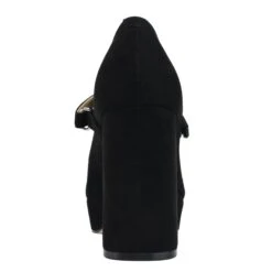 Marc Fisher Nicoly 2 6 Marc Fisher Nicoly 2 -Shoe Specialty Store 51R1rj8nlDL