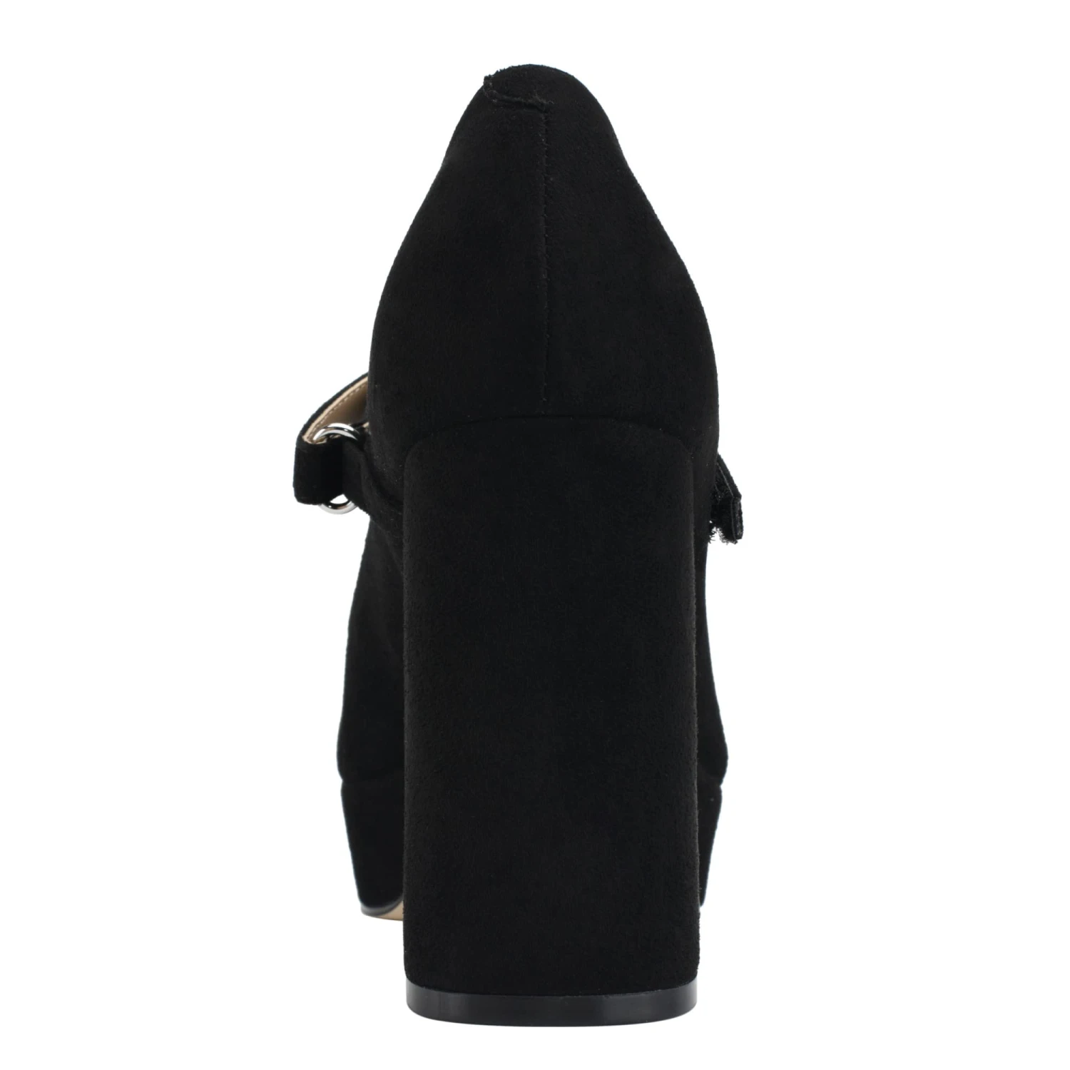 Marc Fisher Nicoly 2 Marc Fisher Nicoly 2 -Shoe Specialty Store 51R1rj8nlDL