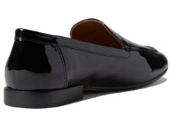 NYDJ Lynn -Shoe Specialty Store 51R2YXQv2RL