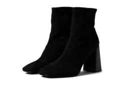 Charles By Charles David Turmoil