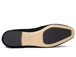 Her By Anthony Veer Nancy Suede Loafer 4 Her By Anthony Veer Nancy Suede Loafer -Shoe Specialty Store 51RN7Hh8L