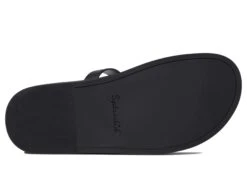 Splendid Nessa -Shoe Specialty Store 51RdRv4WBIL