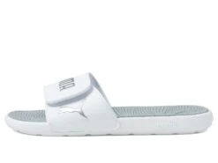 PUMA Cool Cat 2.0 V BX -Shoe Specialty Store 51RfV9hfUgL