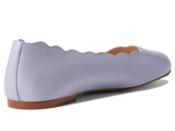 French Sole Jigsaw 6 French Sole Jigsaw -Shoe Specialty Store 51RxUEZEcL