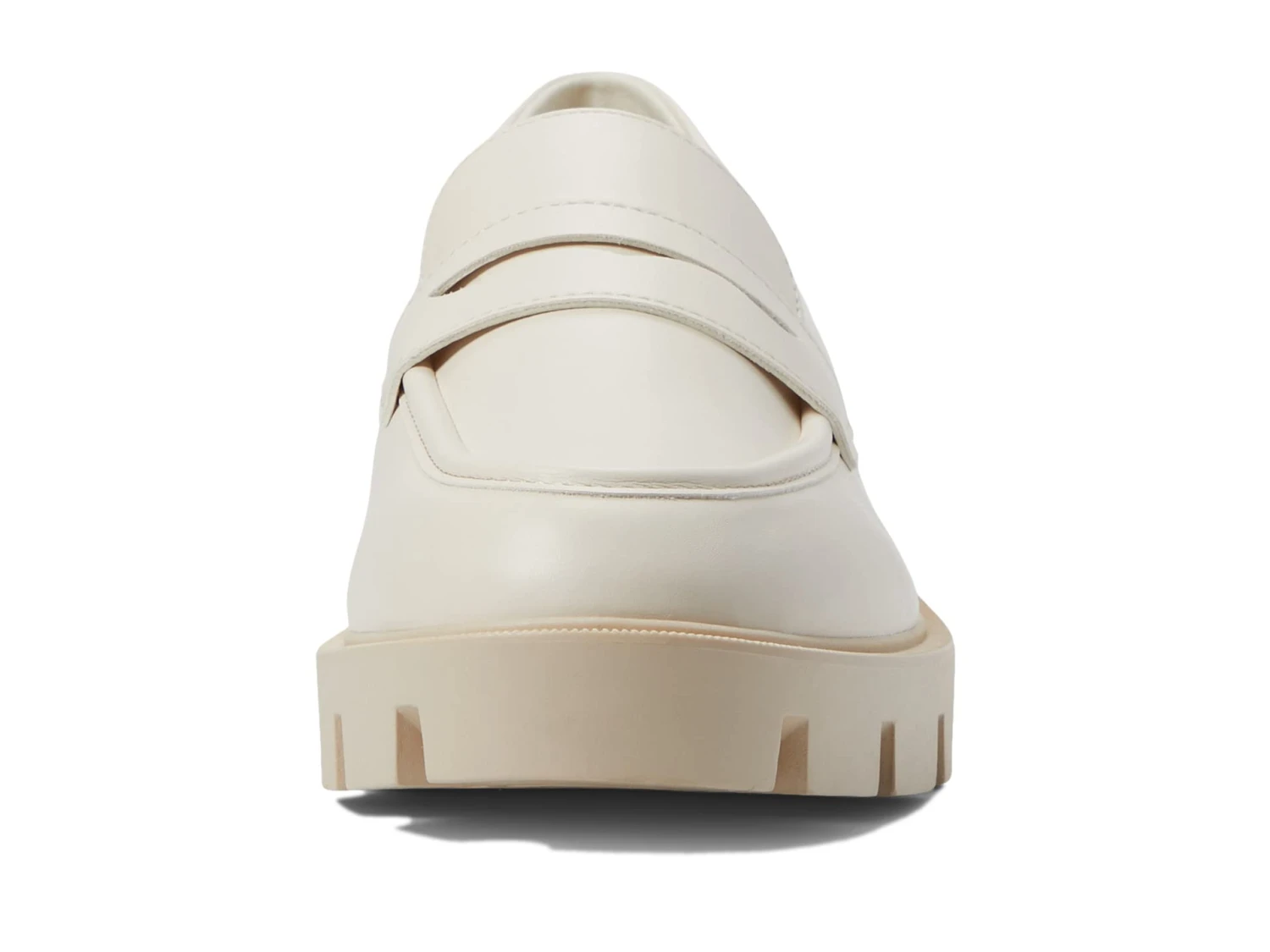 Nine West Maibel 3 Nine West Maibel 3 -Shoe Specialty Store 51RzJ2ztFrL