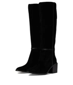 Vince Camuto Kaleeca