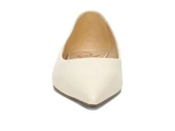 Sam Edelman Wanda -Shoe Specialty Store 51S89wGoI L