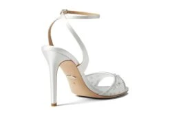 Badgley Mischka Tazana -Shoe Specialty Store 51SJ8AUdNhL