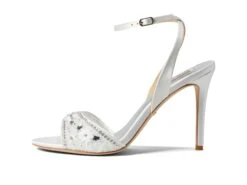 Badgley Mischka Tazana -Shoe Specialty Store 51SqfE8rNkL