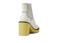 Dolce Vita Caster H2O -Shoe Specialty Store 51TkFFyAoxL