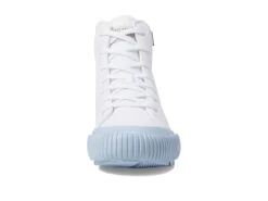 Levi's® Shoes Olivia Dream Factory -Shoe Specialty Store 51ToPWMnIAL