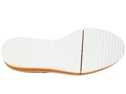 Clergerie Brookco6 4 Clergerie Brookco6 -Shoe Specialty Store 51Tvouu5H0S