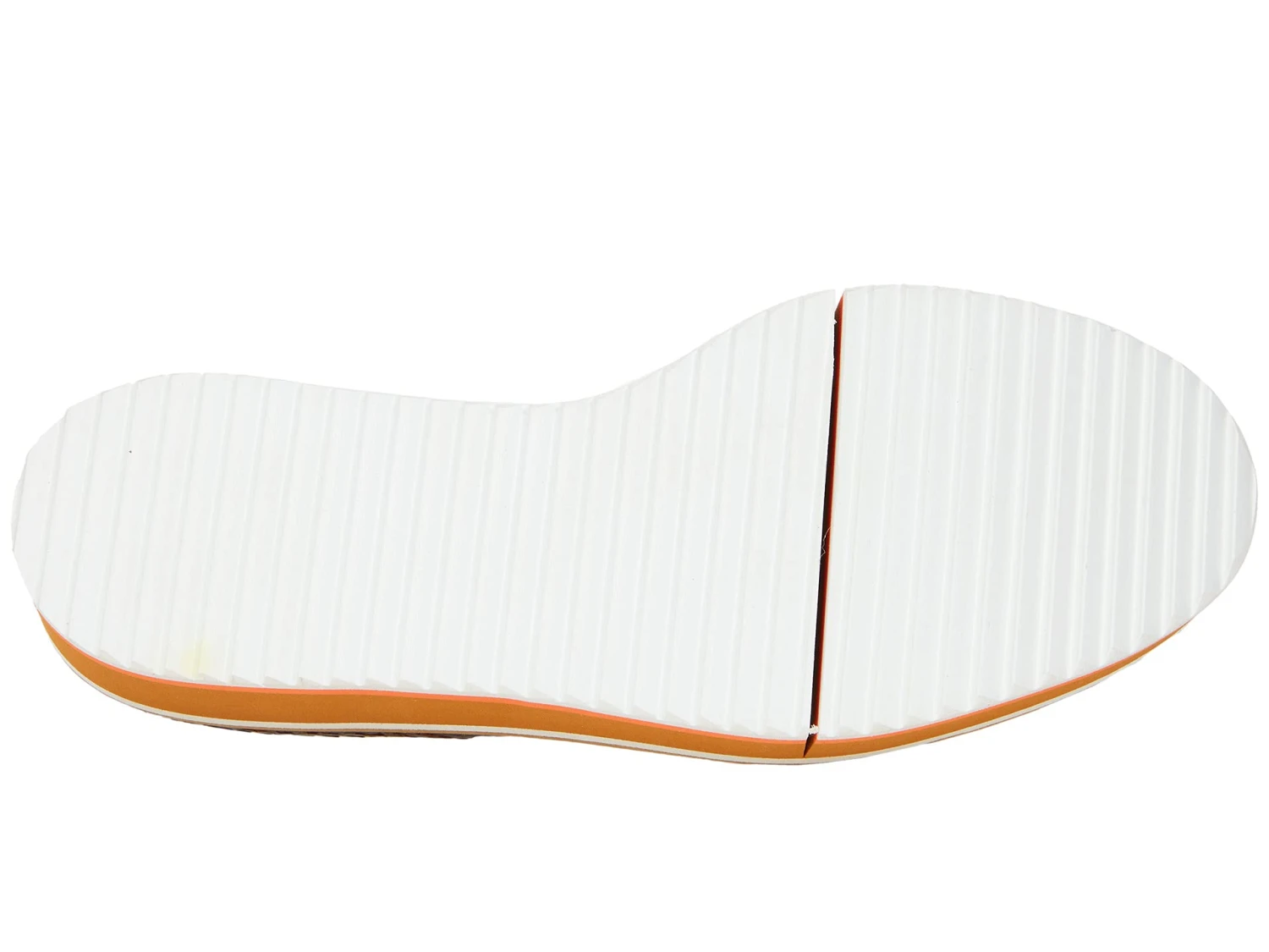 Clergerie Brookco6 Clergerie Brookco6 -Shoe Specialty Store 51Tvouu5H0S