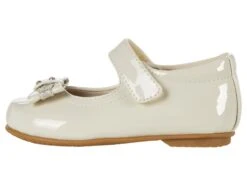 Rachel Shoes Lil Hilary (Toddler/Little Kid) 5 Rachel Shoes Lil Hilary (Toddler/Little Kid) -Shoe Specialty Store 51U0 YKtgjL