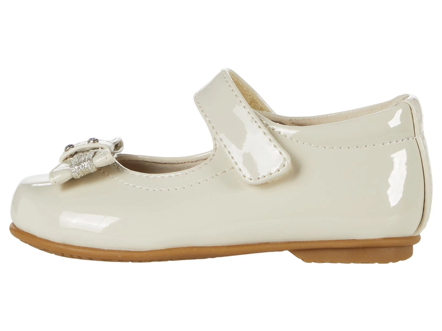 Rachel Shoes Lil Hilary (Toddler/Little Kid) Rachel Shoes Lil Hilary (Toddler/Little Kid) -Shoe Specialty Store 51U0 YKtgjL