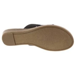 Blowfish Malibu Bucketlist -Shoe Specialty Store 51U55BK9gGL