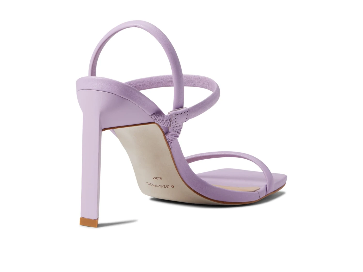 Massimo Matteo Ciera Heeled Sandal Massimo Matteo Ciera Heeled Sandal -Shoe Specialty Store 51UQKC6ILwL