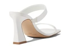 Marc Fisher Zasha -Shoe Specialty Store 51UV5iljKUL