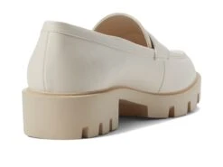 Nine West Maibel 3 6 Nine West Maibel 3 -Shoe Specialty Store 51UigeWOYDL