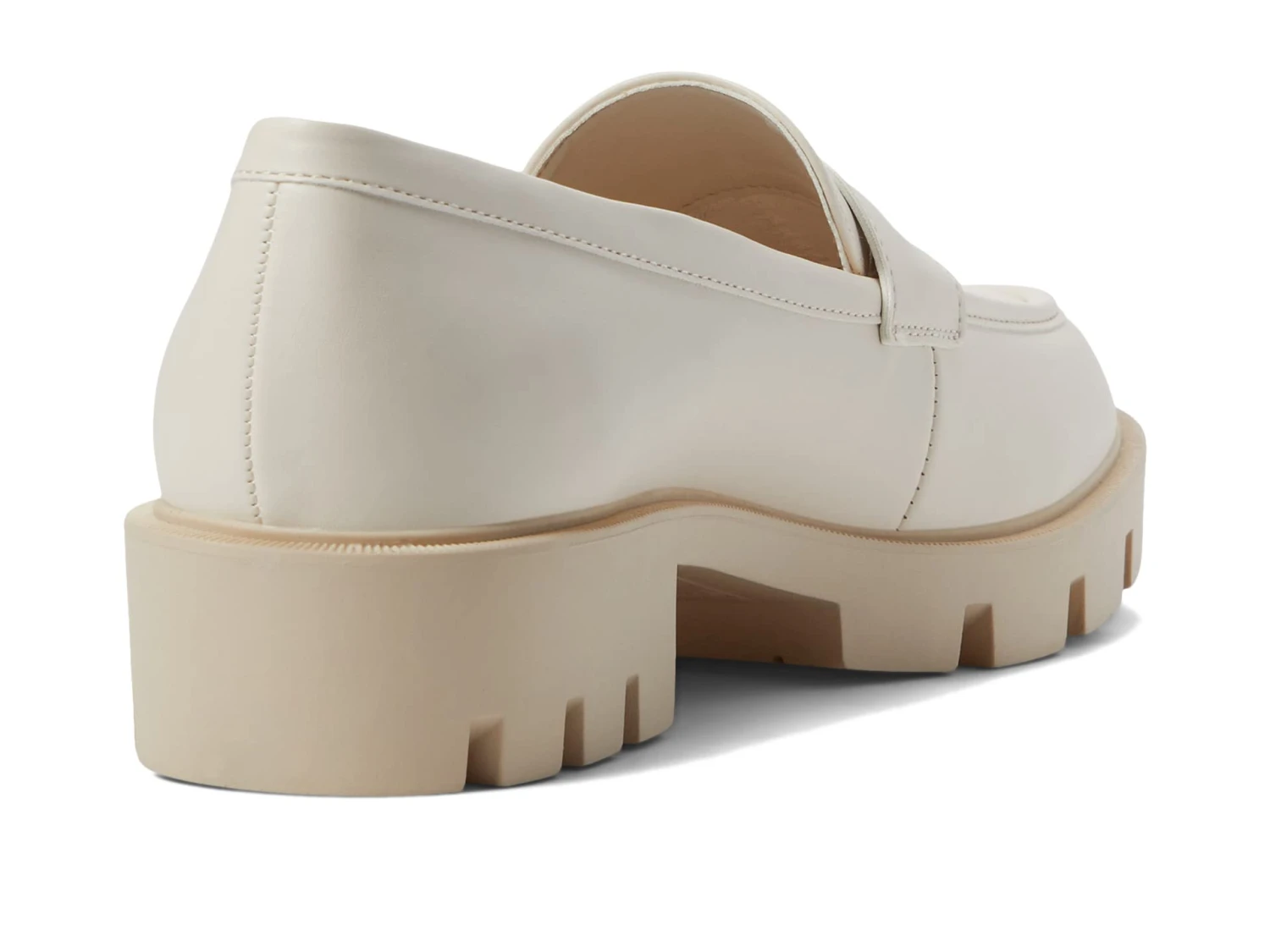 Nine West Maibel 3 Nine West Maibel 3 -Shoe Specialty Store 51UigeWOYDL