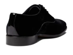 Massimo Matteo Ponte Vecchio Formal Bal -Shoe Specialty Store 51UxZ UkgnL